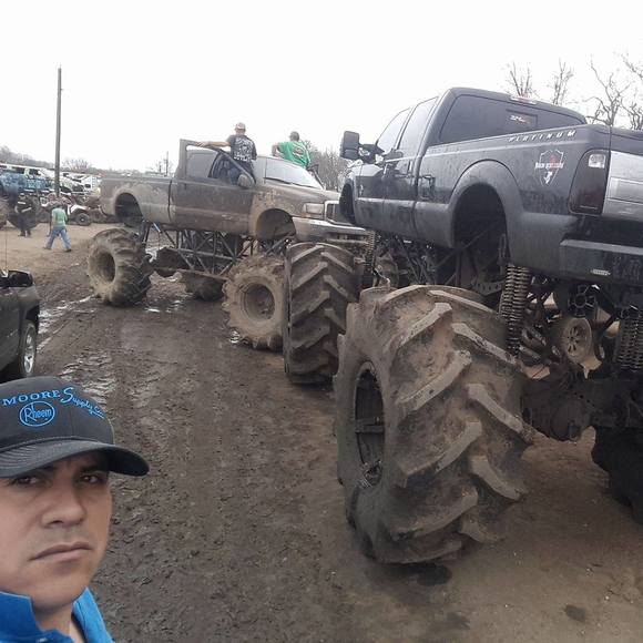 ricardosanch776